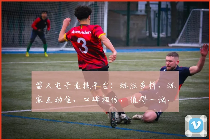 雷火电子竞技平台：玩法多样，玩家互动佳，口碑相传，值得一试，体验非凡