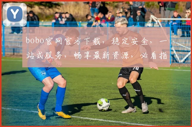 bobo官网官方下载，稳定安全，一站式服务，畅享最新资源，必看指南，轻松安装