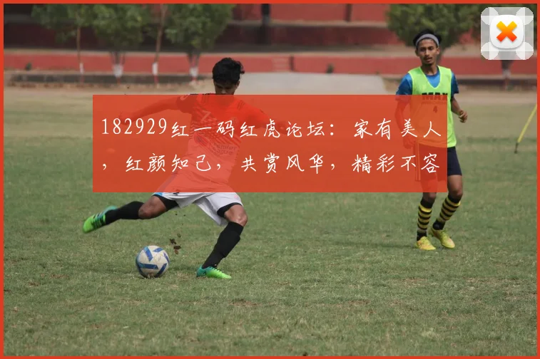 182929红一码红虎论坛：家有美人，红颜知己，共赏风华，精彩不容错过